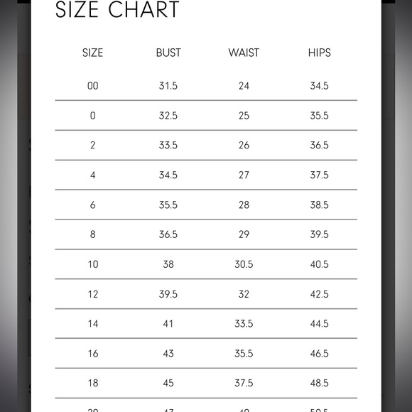 Lucci Lu Metallic Mini Style #4142 in Rose Gold Size 10 - Picture 10 of 10